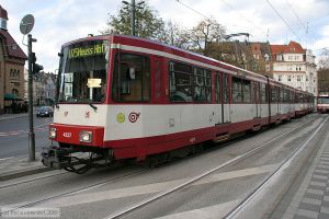 Bild: duesseldorf4237_bk0911220134.jpg - anklicken zum Vergrößern