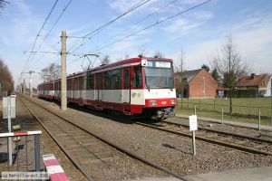 Bild: duesseldorf4239_bk0603140091.jpg - anklicken zum Vergrößern