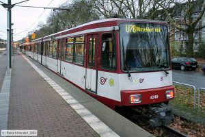 Bild: duesseldorf4249_bk0911240305.jpg - anklicken zum Vergrößern