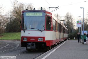 Bild: duesseldorf4249_bk1801300139.jpg - anklicken zum Vergrößern