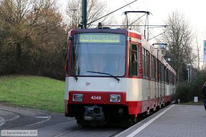 Bild: duesseldorf4249_bk1801300140.jpg - anklicken zum Vergrößern