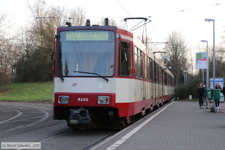 Düsseldorf - Stadtbahn - 4249
/ Bild: duesseldorf4249_bk1801300139.jpg