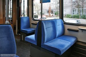 Bild: duesseldorf4254_bk0911220144.jpg - anklicken zum Vergrößern