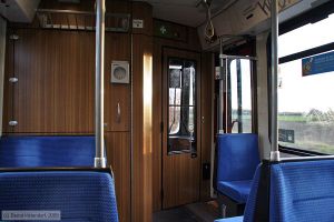Bild: duesseldorf4254_bk0911220145.jpg - anklicken zum Vergrößern