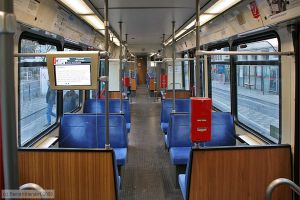 Bild: duesseldorf4254_bk0911220146.jpg - anklicken zum Vergrößern