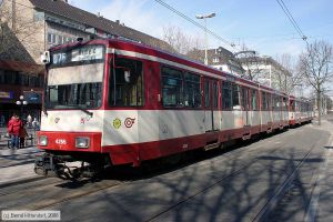 Bild: duesseldorf4255_bk0603140071.jpg - anklicken zum Vergrößern