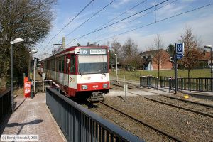 Bild: duesseldorf4255_bk0603140093.jpg - anklicken zum Vergrößern