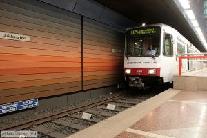 Bild: duesseldorf4255_bk1405220007.jpg - anklicken zum Vergrößern