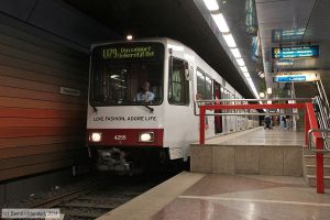 Bild: duesseldorf4255_bk1405220008.jpg - anklicken zum Vergrößern
