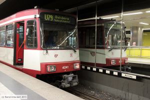 Bild: duesseldorf4241_bk1309020114.jpg - anklicken zum Vergrößern Bild: duesseldorf4241_bk1309020114.jpg - anklicken zum Vergrößern