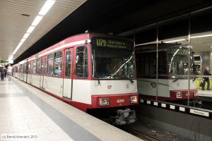 Bild: duesseldorf4241_bk1309020117.jpg - anklicken zum Vergrößern Bild: duesseldorf4241_bk1309020117.jpg - anklicken zum Vergrößern