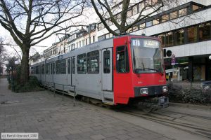 Bild: duesseldorf4244_bk0603120132.jpg - anklicken zum Vergrößern Bild: duesseldorf4244_bk0603120132.jpg - anklicken zum Vergrößern