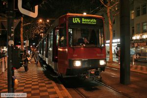 Bild: duesseldorf4244_bk0911250222.jpg - anklicken zum Vergrößern Bild: duesseldorf4244_bk0911250222.jpg - anklicken zum Vergrößern