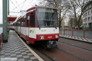 Bild: duesseldorf4245_bk0911240173.jpg - anklicken zum Vergrößern Bild: duesseldorf4245_bk0911240173.jpg - anklicken zum Vergrößern