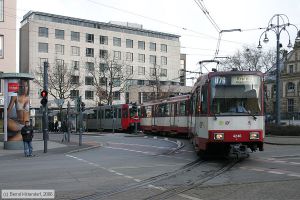 Bild: duesseldorf4246_bk0603120130.jpg - anklicken zum Vergrößern Bild: duesseldorf4246_bk0603120130.jpg - anklicken zum Vergrößern