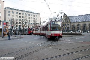 Bild: duesseldorf4246_cw0603120084.jpg - anklicken zum Vergrößern Bild: duesseldorf4246_cw0603120084.jpg - anklicken zum Vergrößern