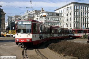 Bild: duesseldorf4247_bk0603140047.jpg - anklicken zum Vergrößern Bild: duesseldorf4247_bk0603140047.jpg - anklicken zum Vergrößern