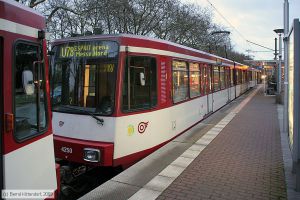 Bild: duesseldorf4250_bk0911240309.jpg - anklicken zum Vergrößern Bild: duesseldorf4250_bk0911240309.jpg - anklicken zum Vergrößern