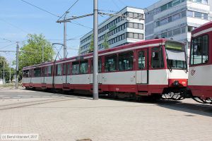 Bild: duesseldorf4256_bk1706200180.jpg - anklicken zum Vergrößern Bild: duesseldorf4256_bk1706200180.jpg - anklicken zum Vergrößern