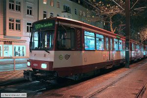 Bild: duesseldorf4259_bk0911250229.jpg - anklicken zum Vergrößern Bild: duesseldorf4259_bk0911250229.jpg - anklicken zum Vergrößern