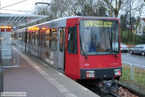 Bild: duesseldorf4266_bk0911240303.jpg - anklicken zum Vergrößern