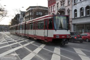Bild: duesseldorf4269_bk0911220136.jpg - anklicken zum Vergrößern