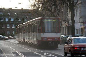 Bild: duesseldorf4269_bk0911220137.jpg - anklicken zum Vergrößern