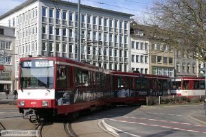 Bild: duesseldorf4271_bk0603140045.jpg - anklicken zum Vergrößern Bild: duesseldorf4271_bk0603140045.jpg - anklicken zum Vergrößern