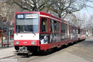 Bild: duesseldorf4271_bk0603140065.jpg - anklicken zum Vergrößern Bild: duesseldorf4271_bk0603140065.jpg - anklicken zum Vergrößern