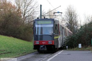 Bild: duesseldorf4271_bk1801300123.jpg - anklicken zum Vergrößern Bild: duesseldorf4271_bk1801300123.jpg - anklicken zum Vergrößern