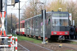 Bild: duesseldorf4271_bk1801300146.jpg - anklicken zum Vergrößern Bild: duesseldorf4271_bk1801300146.jpg - anklicken zum Vergrößern