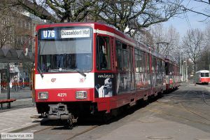 Bild: duesseldorf4271_cw0603140053.jpg - anklicken zum Vergrößern
