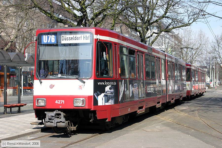 Düsseldorf - Stadtbahn - 4271
/ Bild: duesseldorf4271_bk0603140065.jpg