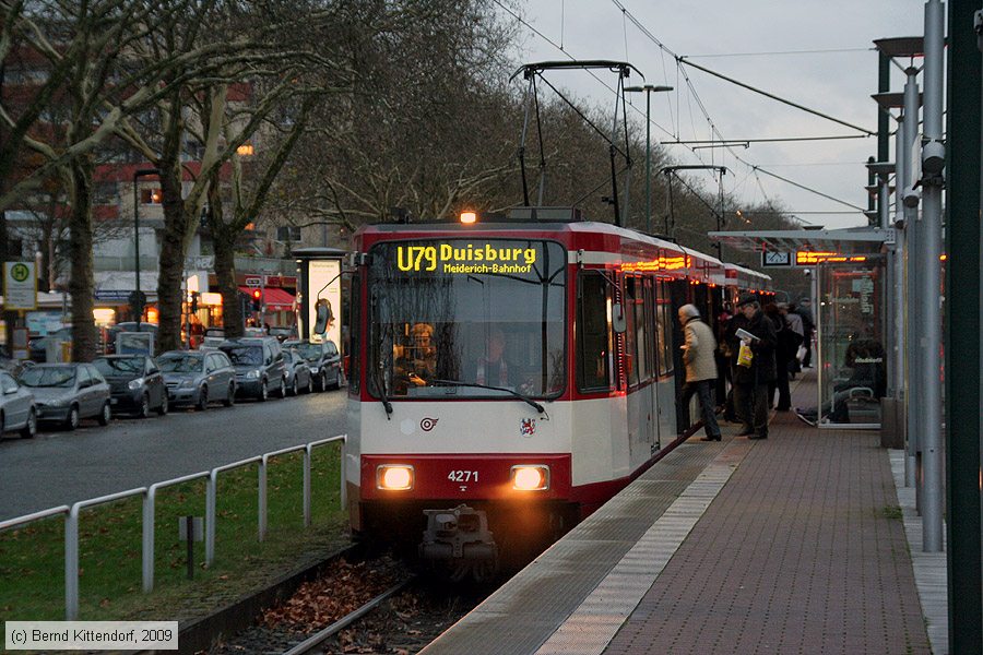 Düsseldorf - Stadtbahn - 4271
/ Bild: duesseldorf4271_bk0911240306.jpg