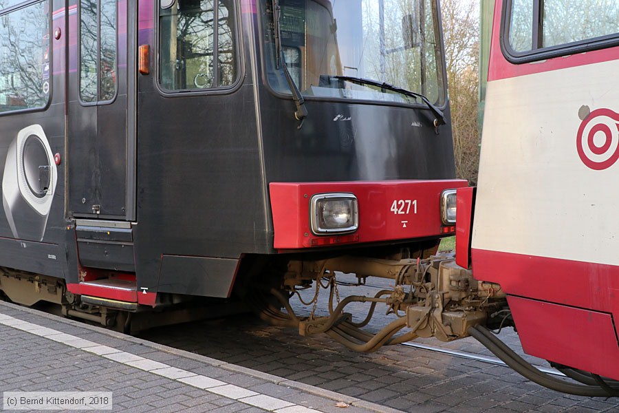 D&uuml;sseldorf - Stadtbahn - 4271
/ Bild: duesseldorf4271_bk1801300120.jpg
