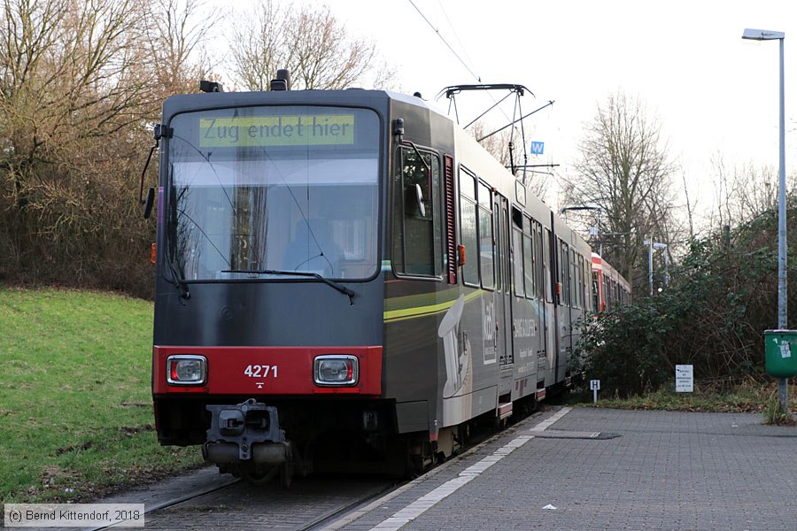 Düsseldorf - Stadtbahn - 4271
/ Bild: duesseldorf4271_bk1801300122.jpg