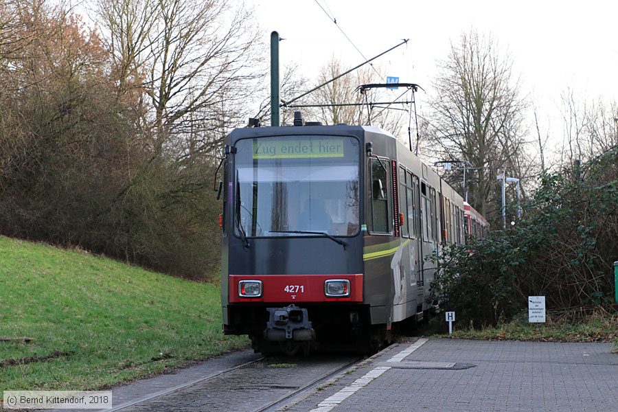 Düsseldorf - Stadtbahn - 4271
/ Bild: duesseldorf4271_bk1801300123.jpg