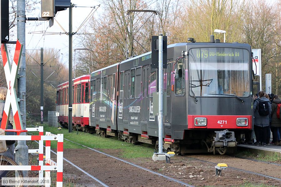 Düsseldorf - Stadtbahn - 4271
/ Bild: duesseldorf4271_bk1801300146.jpg