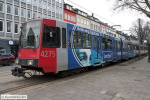 Bild: duesseldorf4275_bk1102150314.jpg - anklicken zum Vergrößern