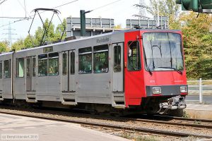 Bild: duesseldorf4275_bk1807310035.jpg - anklicken zum Vergrößern