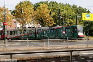Bild: duesseldorf4285_bk1807310024.jpg - anklicken zum Vergrößern