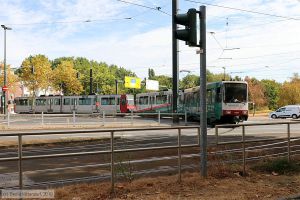 Bild: duesseldorf4285_bk1807310025.jpg - anklicken zum Vergrößern