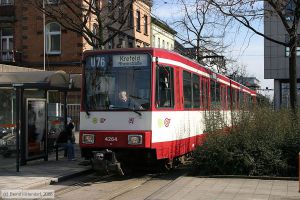 Bild: duesseldorf4264_bk0603140043.jpg - anklicken zum Vergrößern Bild: duesseldorf4264_bk0603140043.jpg - anklicken zum Vergrößern