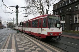Bild: duesseldorf4273_bk0911240176.jpg - anklicken zum Vergrößern Bild: duesseldorf4273_bk0911240176.jpg - anklicken zum Vergrößern