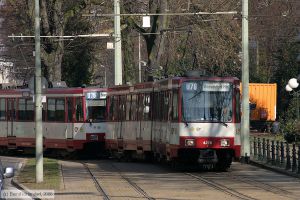 Bild: duesseldorf4278_bk0603140023.jpg - anklicken zum Vergrößern Bild: duesseldorf4278_bk0603140023.jpg - anklicken zum Vergrößern