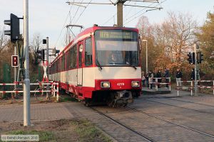 Bild: duesseldorf4279_bk1801300137.jpg - anklicken zum Vergrößern Bild: duesseldorf4279_bk1801300137.jpg - anklicken zum Vergrößern