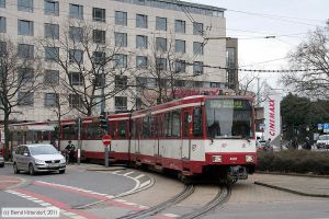 Bild: duesseldorf4281_bk1102150311.jpg - anklicken zum Vergrößern Bild: duesseldorf4281_bk1102150311.jpg - anklicken zum Vergrößern