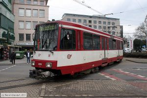 Bild: duesseldorf4281_bk1102150312.jpg - anklicken zum Vergrößern Bild: duesseldorf4281_bk1102150312.jpg - anklicken zum Vergrößern