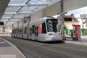 Bild: duesseldorf3301_bk1807310172.jpg - anklicken zum Vergrößern Bild: duesseldorf3301_bk1807310172.jpg - anklicken zum Vergrößern