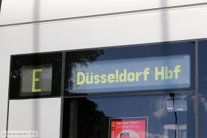 Bild: duesseldorf3301_bk1807310173.jpg - anklicken zum Vergrößern